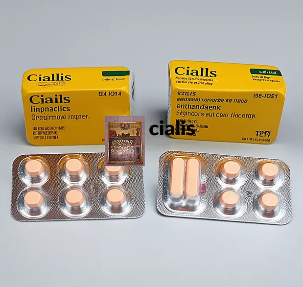 Achat cialis 20mg